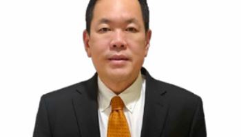 KB뱅크 인도네시아, 신임 행장에 전 DBS 부행장 선임
