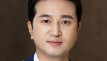 SK이노, 새 대표이사에 추형욱…총괄사장은 장용호 선임