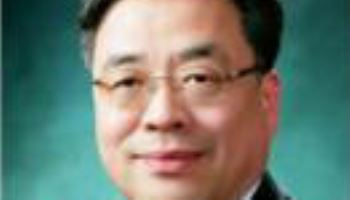 정순갑 전 기상청장 별세…향년 70세