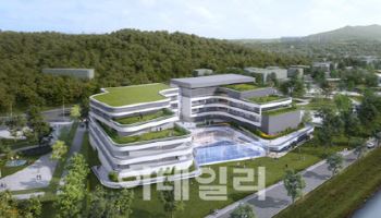 대전 호국보훈파크 조성, 새 정부 국정과제 채택 여부 촉각