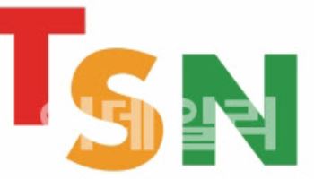 '스팩합병 상장 추진' 지슨, 사이버보안 사업 분야 연매출 2.2배 성장