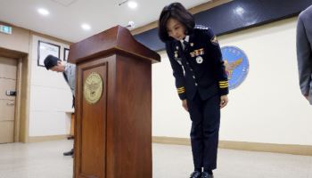 ‘600장으로 SOS’ 결국 납치돼 참변…경찰 “유족에 죄송”