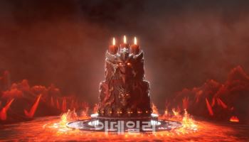 '디아블로 이모탈' 3주년, 게임 내 축하 이벤트 시작