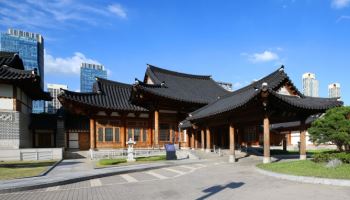 인천경제청, 다음달 항공혁신 국제협력 심포지엄 개최