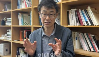 “Pension Reform, Fiscal Balance should come before Benefit Cuts”