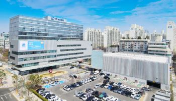 인천세종병원 건강검진센터, AI 등 다양한 첨단 의료 솔루션 도입