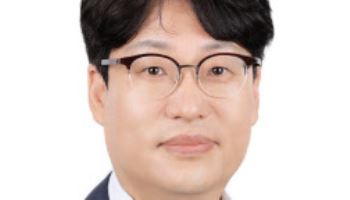 미·중 AI 전쟁의 현 상황