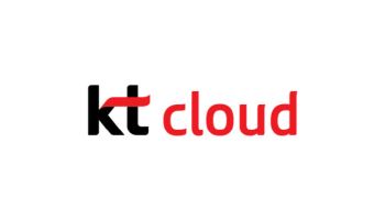 KT클라우드, 경북 AI 클라우드 데이터센터 준공