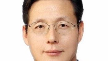 허선호 미래에셋證 부회장 "美 중심 투자환경 균열…중국·인도가 해답"