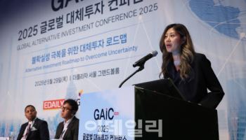 "미국 내 주택 부족…멀티패밀리, 구조적 수요 있다"