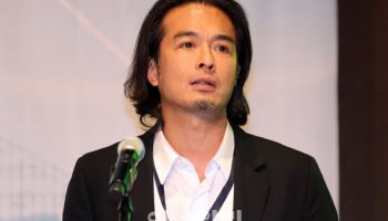 “韓 교육·산업 기반 탄탄…딥테크 창업 생태계 가능성 충분”