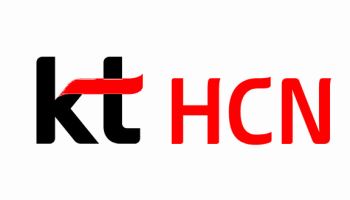 "5만원에 방송광고"…kt HCN, 지역 소상공인 대상 TV광고 진행