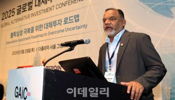 “중국, 미국의 유일 대체국…트럼프 2기 정부서 더 강해질 것”