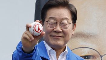 이재명 "檢개혁 스케줄 이미 마련"…사법개혁은 '장기전'