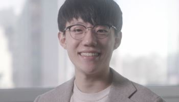 셀렉트스타, 포브스 ‘2025 대한민국 AI 50’ 선정…신뢰성 검증 분야 유일