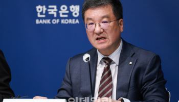 “美 상호관세 무효화시 올해 성장률 0.1%가량 개선”