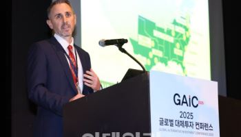  "미국 동남부 아파트, 지금이 투자기회…관세·이민정책 호재"