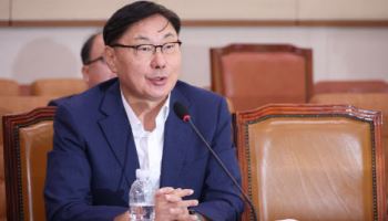 대법, 대선 이틀뒤 ‘김학의 불법출금’·‘이화영 대북송금’ 선고