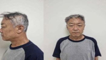 "난 자기랑 못 헤어져" '교제살인' 박학선의 양다리 [그해 오늘]