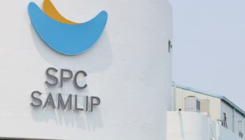 SPC공장 중단에 버거·편의점 ‘발동동’…애먼 가맹점만 피해