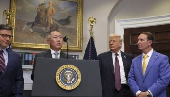 "美판매 차량 가격 인상 검토" 보도에…현대차 "관세와 무관한 인상"