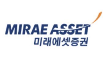 미래에셋증권, 기대감이 실적으로…목표가 29%↑-한투