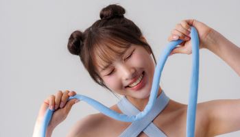 실리프팅 특화 팽팽클리닉, '핑크리프트 실' 선봬..."시술 편의·안정성 극대화한다&quo...