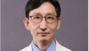 이상권 교수, 아시아태평양비만대사외과학회 회장 취임