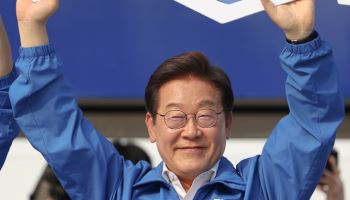 ‘오천피 시대’ 열리나…증권주 줄줄이 신고가