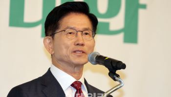 김문수 “경제 살리려면 이재명 막아야…반드시 퇴출”