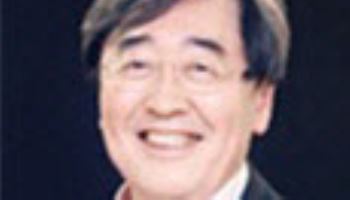 차기 식품산업협회장에 박진선 샘표식품 대표 가닥
