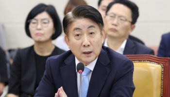 이동관 전 방통위원장 YTN 상대 손배소 항소심 패소