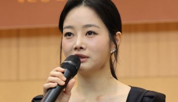 김봄소리 "밤베르크 심포니와 협연, 어릴 적 꿈 이뤘어요"