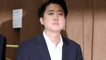 '의원직 제명' 움직임에 이준석 "이재명 유신독재 서곡"(종합)