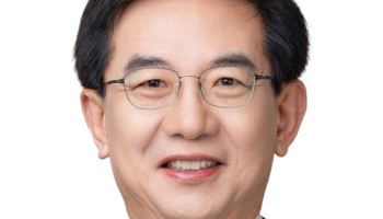 정일영 “김문수 후보 5대 광역권 GTX 공약은 졸속”
