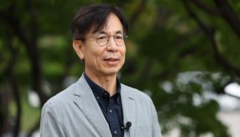 김기중 방문진 이사, ‘해임 취소 소송’ 1심 승소