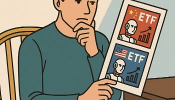 “2027년 글로벌 선도 목표”…中휴머노이드 테마 잇따라 출시[ETF언박싱]