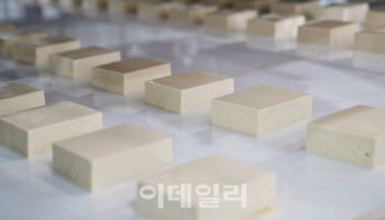 이래서 두부가 단순한데 복잡하구나