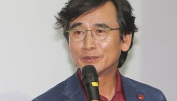 국힘, ‘설난영 발언’ 논란 유시민에…“이제는 정말 사라져야 할 때”