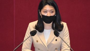 “매일 허위 비방 쏟아내더니”…민주, 국힘 논평 손해배상 판결 직격