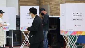 "대통령실에 사회적대화 전담팀 두고 매주 대화를"