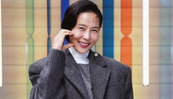 “3년 만에 24억 날렸다”…김나영 ‘99억 강남 건물’ 폭락 이유는[누구집]