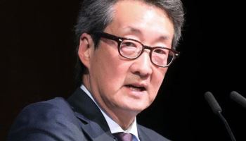 "美정부 주한미군 감축 진지하게 검토…北오판 부를 수 있어"