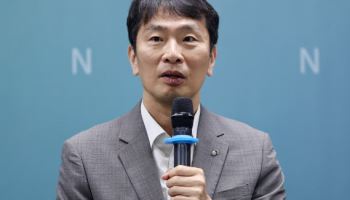 시장 안정 성과냈지만 관치 논란 자초하기도…이복현의 3년