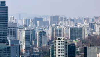 서울시, 부동산정보업체와 발표 입주물량 통일…"공급부족 착시 막아"