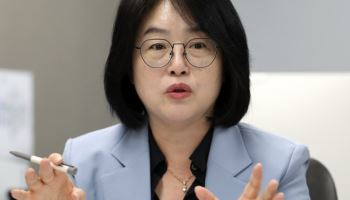 "'리서치 사각지대' 해소로 증시 활성화 기여할 것"[인터뷰]
