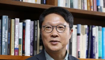 "재정자립도 안전지대 없다…'지자체 통합' 길 찾아야"