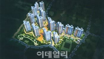 노량진6구역, '공사비 갈등' 6개월만에 합의…곧 착공