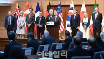 북, MSMT 보고서에 반발…"유령집단의 정치적 도발"