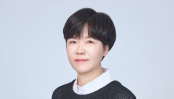 볼보그룹코리아, 권정은 재무부문 신임 부사장 선임